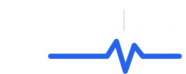 JusPulse