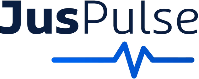 JusPulse