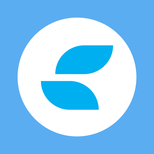 Conta Azul