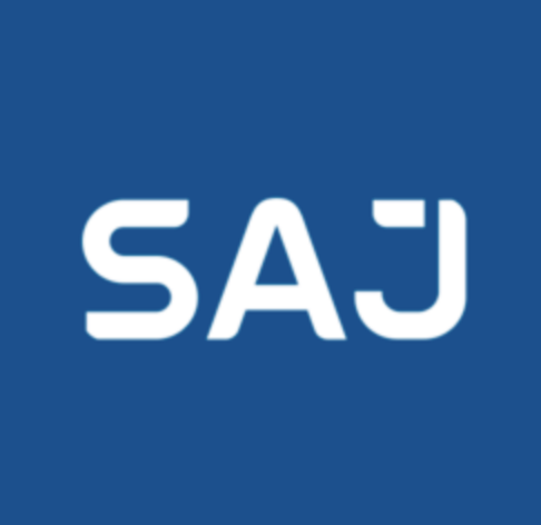 eSAJ