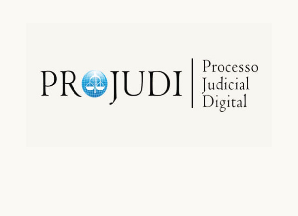 Projudi